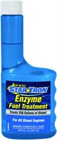Startron diesel se 250ml