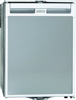Kylskåp dometic crx-50