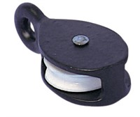 Skivblock 35 x 7 mm