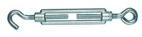 Sträckare m12 295 mm