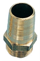 Slangsockel r20x3/4''