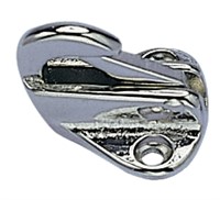 Fenderttillbehör, fendertfäste, 36x33 mm