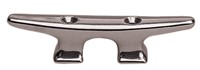 Knap (pollare), 125 mm