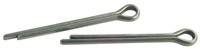 Saxpinnar 16x1,6 mm 25/kfp