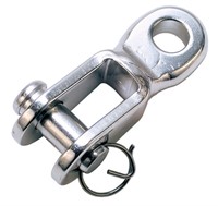 Toggle för 14820-6 m6