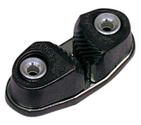 Servo-cleat skotlås, 10-14 mm