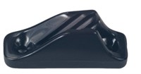 Clamcleat 204 mini