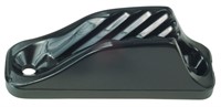 Clamcleat 205 major