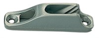 Clamcleat 211 mk1 racing junior