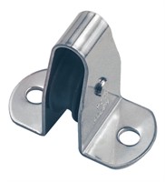 Ledblock 20x7 mm
