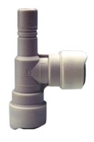 T-koppling 15-11 mm