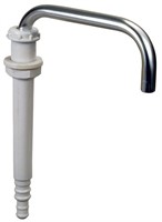 Pentrypip telesk ft 1152