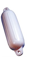 Fendert g2 vit, 117x407 mm