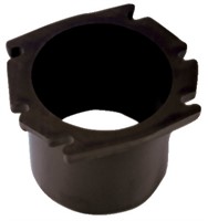 Slanganslutning f 16400