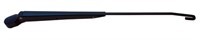 Torkararm de luxe 310-440