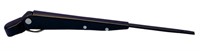 Arm rfr f. 6 mm axel