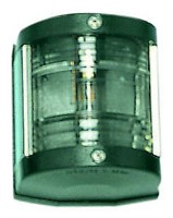 Lanterna, aqua signal, 25 akter