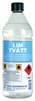 Limtvätt 1 liter