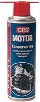 Motorkonservering crc 250 ml