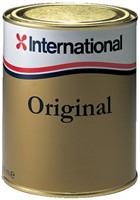 Original fernissa 750 ml