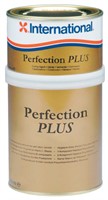 Perfection clear sats 750 ml