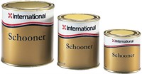 Schooner 2,5 l