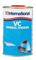 Vc generalthinner 1 l
