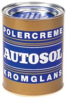 Autosol kromglans 1 kg