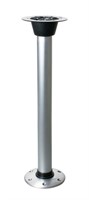 Bordstativ 68 cm plast