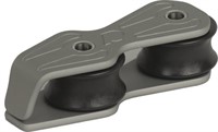 Brytblock 160 mm 2 skivor