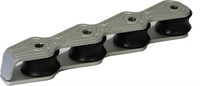 Brytblock 320 mm 4 skivor