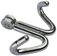 Revhake rfr 10 mm 1/par