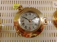 Ur Royal Mariner 145mm
