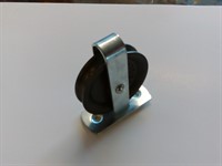 Block led 60mm trissa