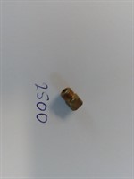 Munstycke 1 Optimus