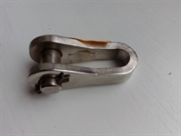 TOGGLE FÖR 14818-12 1/2''