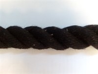 TRAPPRÄCKLINA SV 24MMX50M