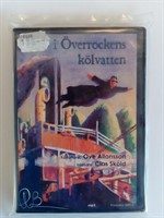 Ljudbok - I Överrockens Kölvatten