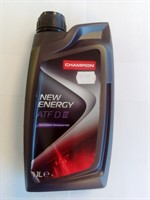 Champion new energy atf diii 1l