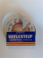 TEJP REFLEX 19MMX5M VIT