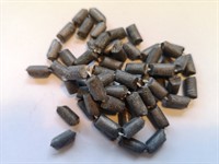 Bly för gjutning 250g