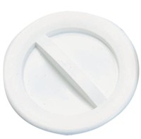 Inspektionslucka  ø 157 mm