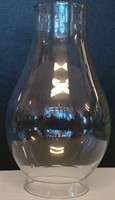 Lampglas Kardanlampa 8917/0