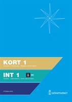 Kort 1 2022