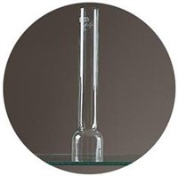 Lampglas KOSMOS12'''