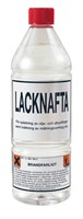 Lacknafta 1 l