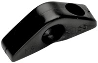Linlöpare nylon 15-8 mm 2/kfp