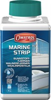 Owatrol marinestrip 1 l