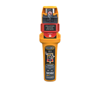 rescueME MOB2 Ocean Signal