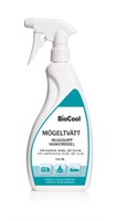 Biocool mögeltvätt 750 ml